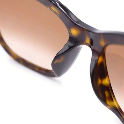 Cartier Sunglasses Havana Brown Ct0548Sa 002