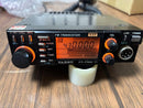 Yaesu Musen Others