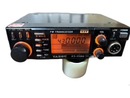 Yaesu Musen Others