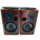 Onkyo Speaker D-202A Ltd