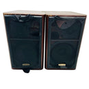 Onkyo Speaker D-202A Ltd