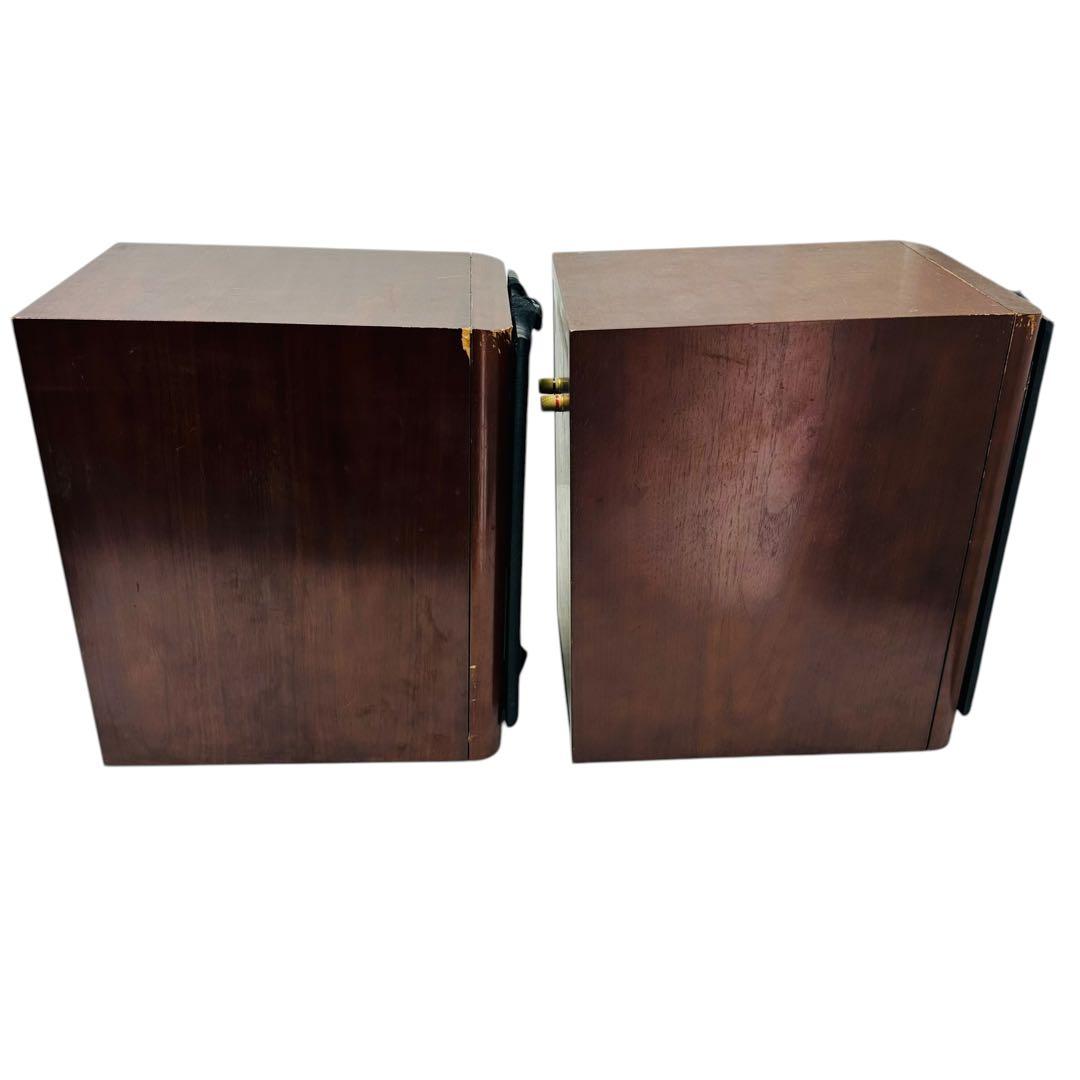 Onkyo Speaker D-202A Ltd