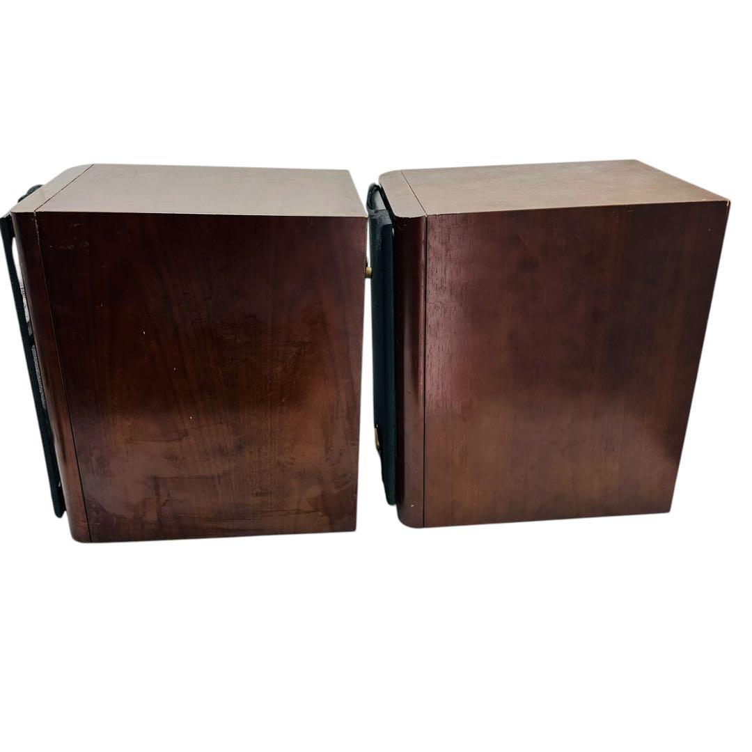 Onkyo Speaker D-202A Ltd