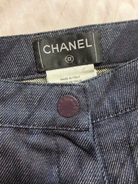 Chanel Other 34