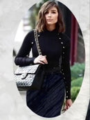 Chanel Other 34