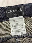 Chanel Other 34