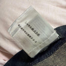 Chanel Other 34