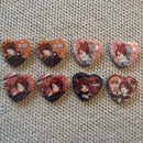 Pins, Pin Badges, Can 4 20