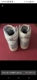 Nike Shoes (Men) 1985