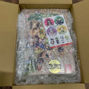 Software (Package Version)