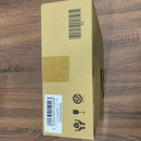 Software (Package Version)
