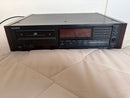 Sony Cd Sacd Players Cdp-557Esd
