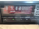 Sony Cd Sacd Players Cdp-557Esd