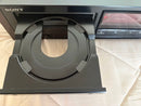 Sony Cd Sacd Players Cdp-557Esd
