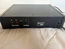 Sony Cd Sacd Players Cdp-557Esd
