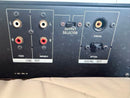 Sony Cd Sacd Players Cdp-557Esd