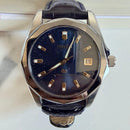 Seiko Quartz Watches Grand