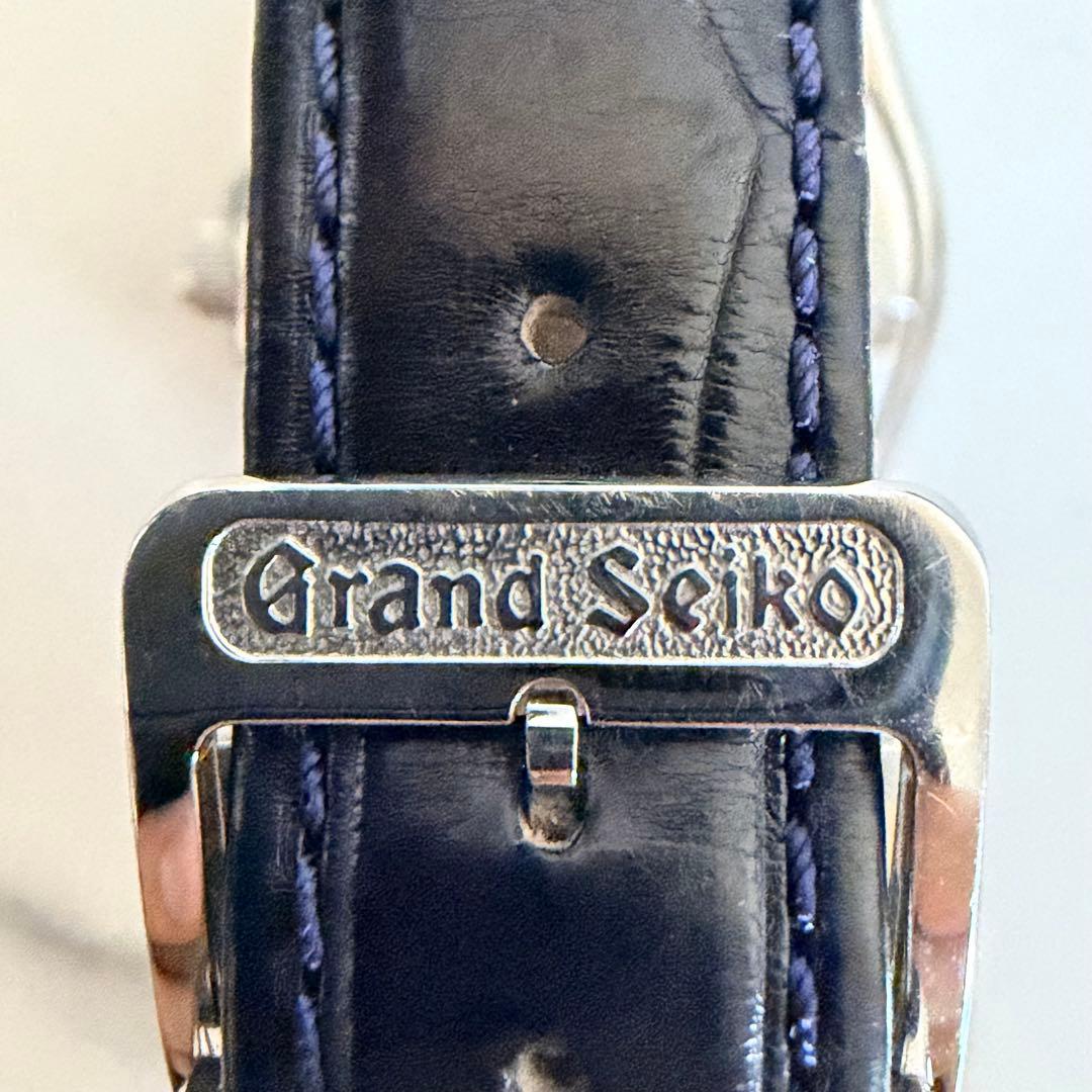 Seiko Quartz Watches Grand
