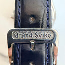 Seiko Quartz Watches Grand