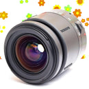 Canon Digital Slrs Kiss X