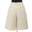 Fendi Others Fb0754 A