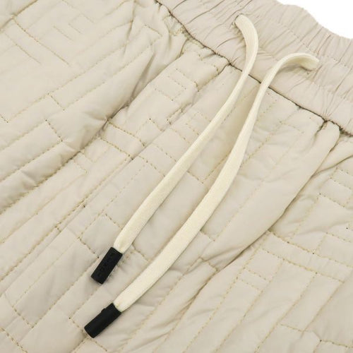 Fendi Others Fb0754 A