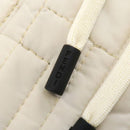 Fendi Others Fb0754 A