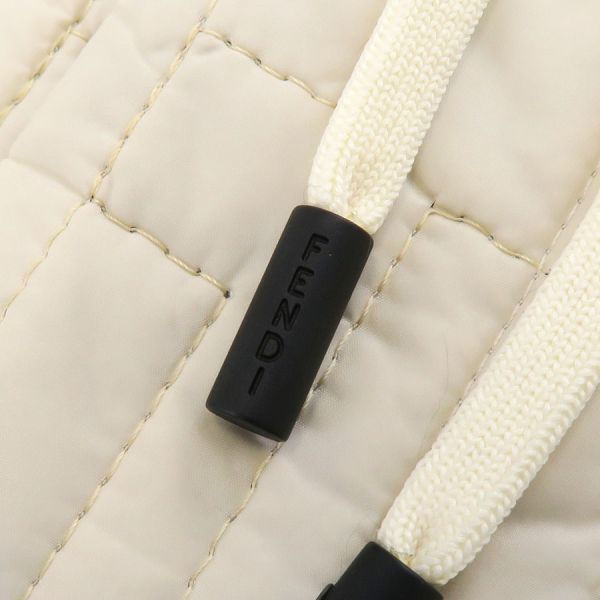 Fendi Others Fb0754 A