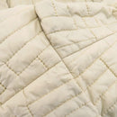 Fendi Others Fb0754 A