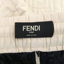 Fendi Others Fb0754 A