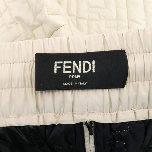 Fendi Others Fb0754 A