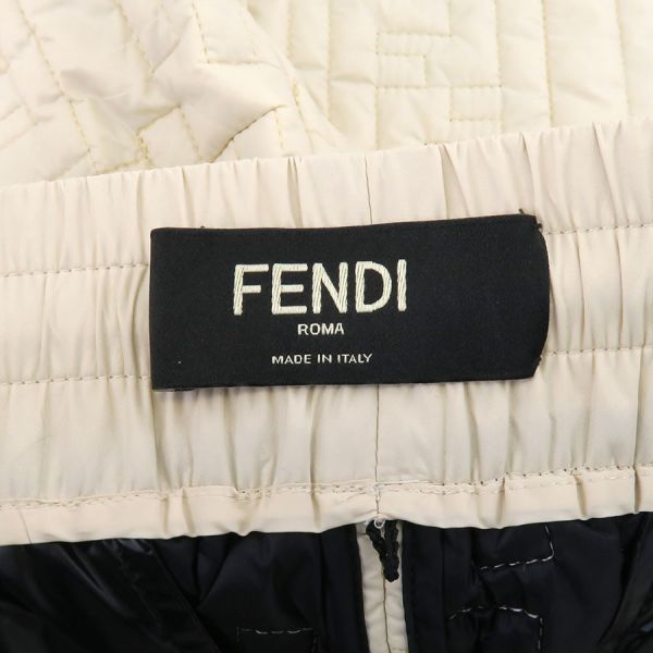 Fendi Others Fb0754 A