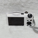 Fujifilm Compact Digital Camera Finepix F800Exr 20