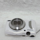 Fujifilm Compact Digital Camera Finepix F800Exr 20