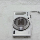 Fujifilm Compact Digital Camera Finepix F800Exr 20