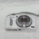 Fujifilm Compact Digital Camera Finepix F800Exr 20