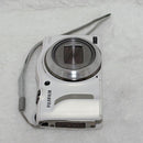 Fujifilm Compact Digital Camera Finepix F800Exr 20