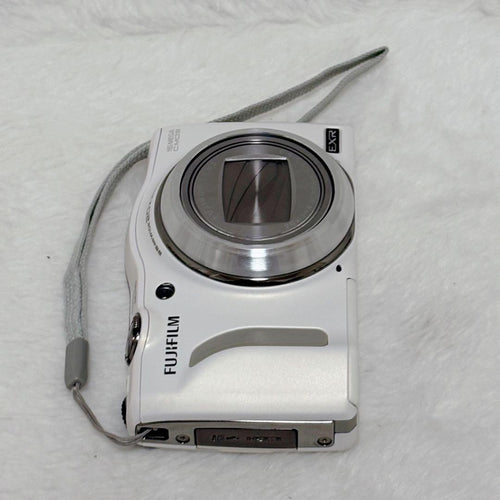 Fujifilm Compact Digital Camera Finepix F800Exr 20