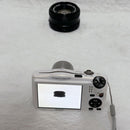 Fujifilm Compact Digital Camera Finepix F800Exr 20