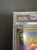 Pok Mon Tcg Trading Card Game Psa10 U Xy8 035/059