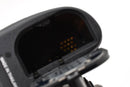 Nikon Digital Slr 4393 D200 #K860