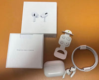 Apple Airpods Pro