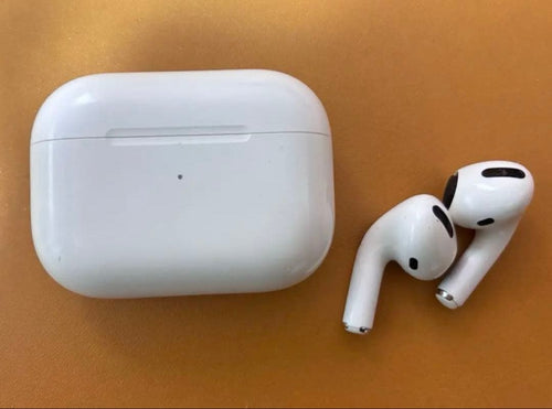 Apple Airpods Pro