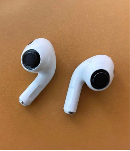 Apple Airpods Pro