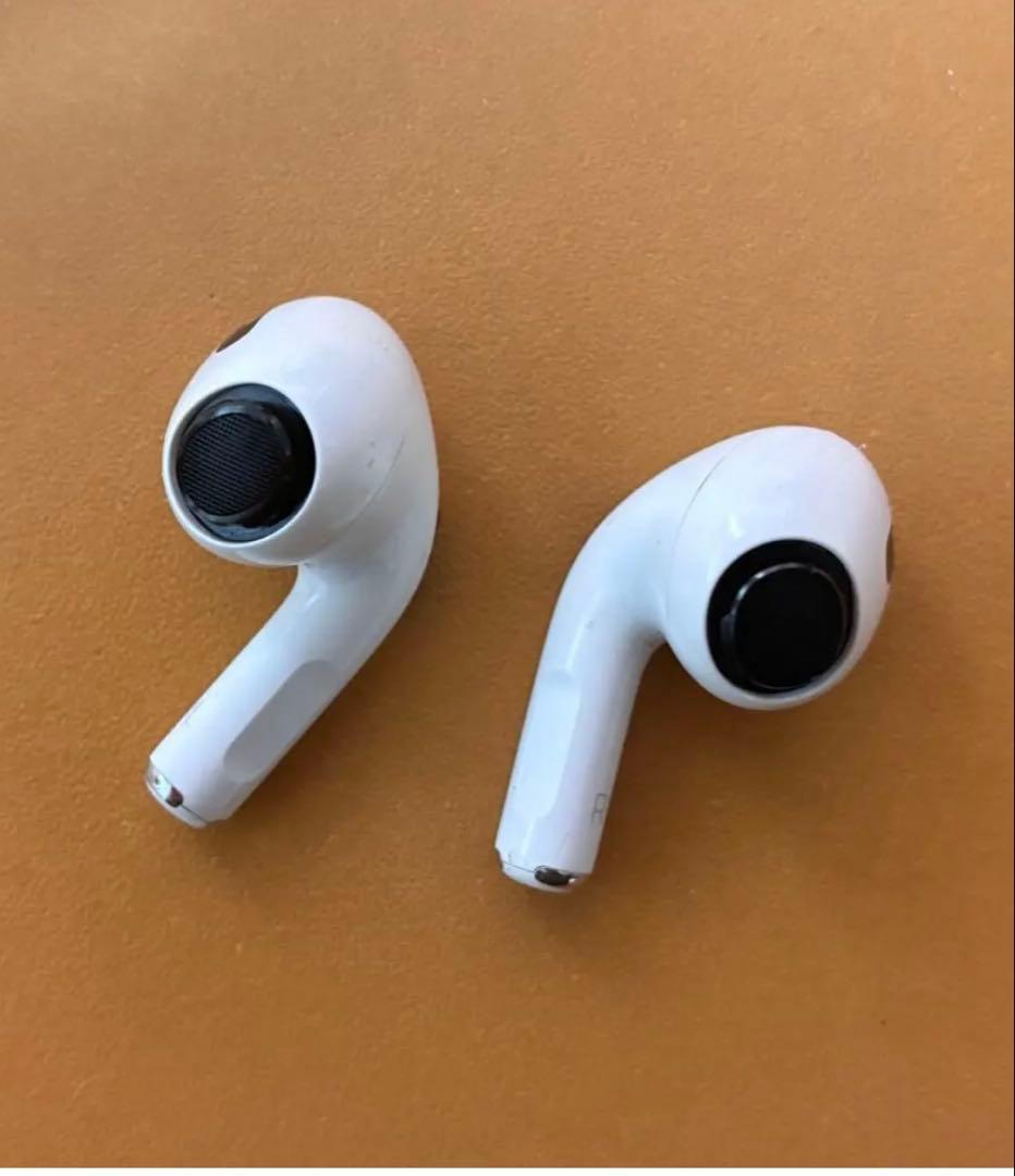 Apple Airpods Pro