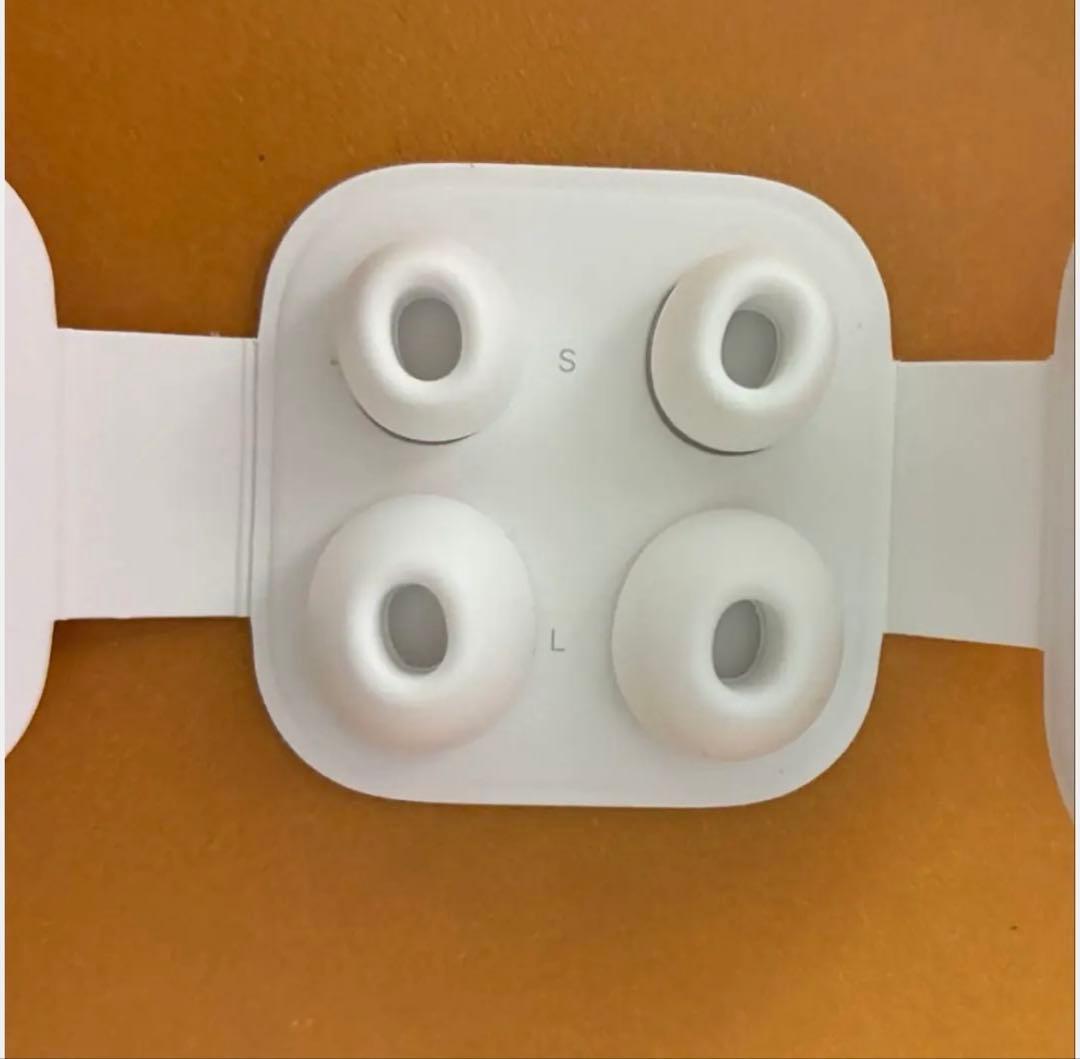 Apple Airpods Pro