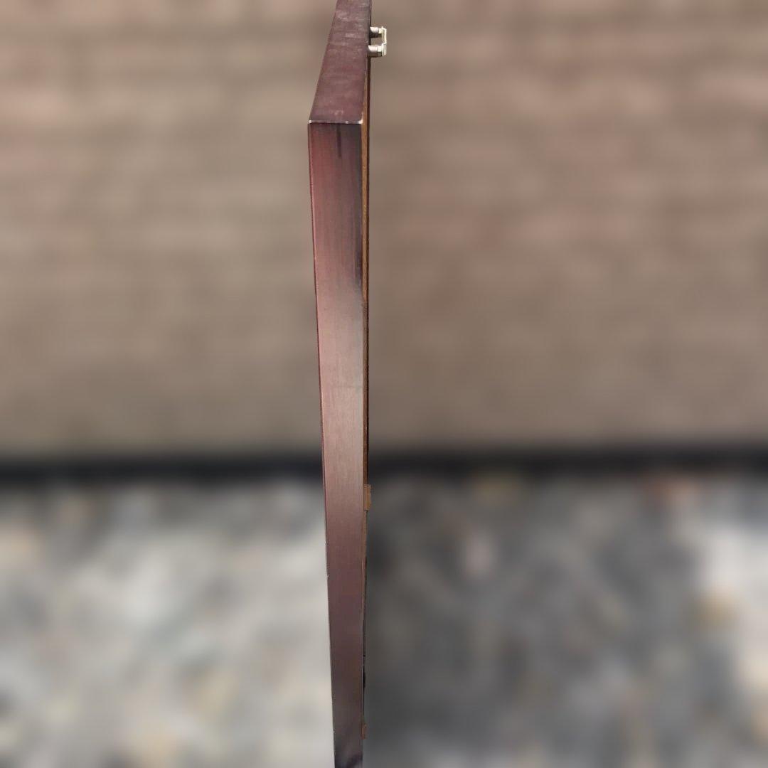 Others Dt-1 1968