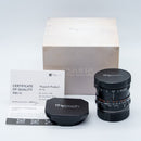 Lens (Single Focus) Thypoch Simera F1.4 Asph.
