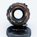 Lens (Single Focus) Thypoch Simera F1.4 Asph.