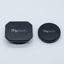 Lens (Single Focus) Thypoch Simera F1.4 Asph.